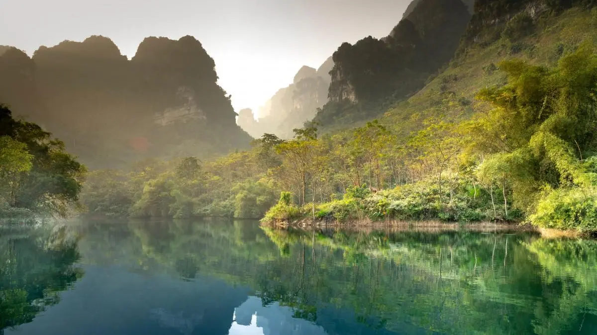 工业可靠性精密